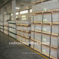 0,15 mm 0,18 mm 0,2 mm 0,25 mm 3004 Aluminiumbleche